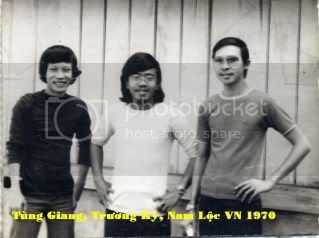 TungGiang-TruongKy-NamLoc_1970.jpg