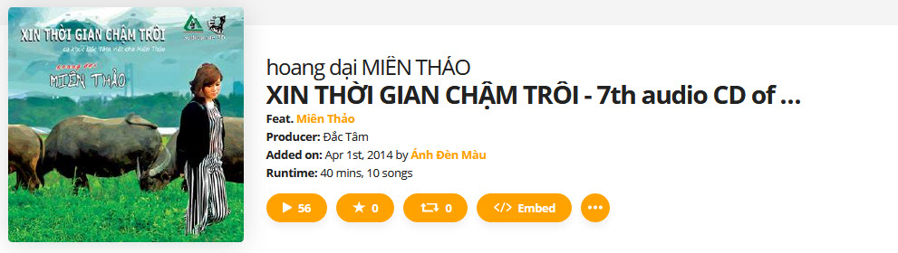 Xin Thoi Gian Cham Troi-audiomack.jpg