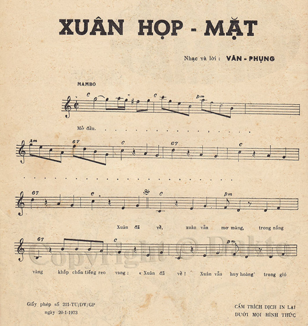 Xuan Hop Mat-1.jpg