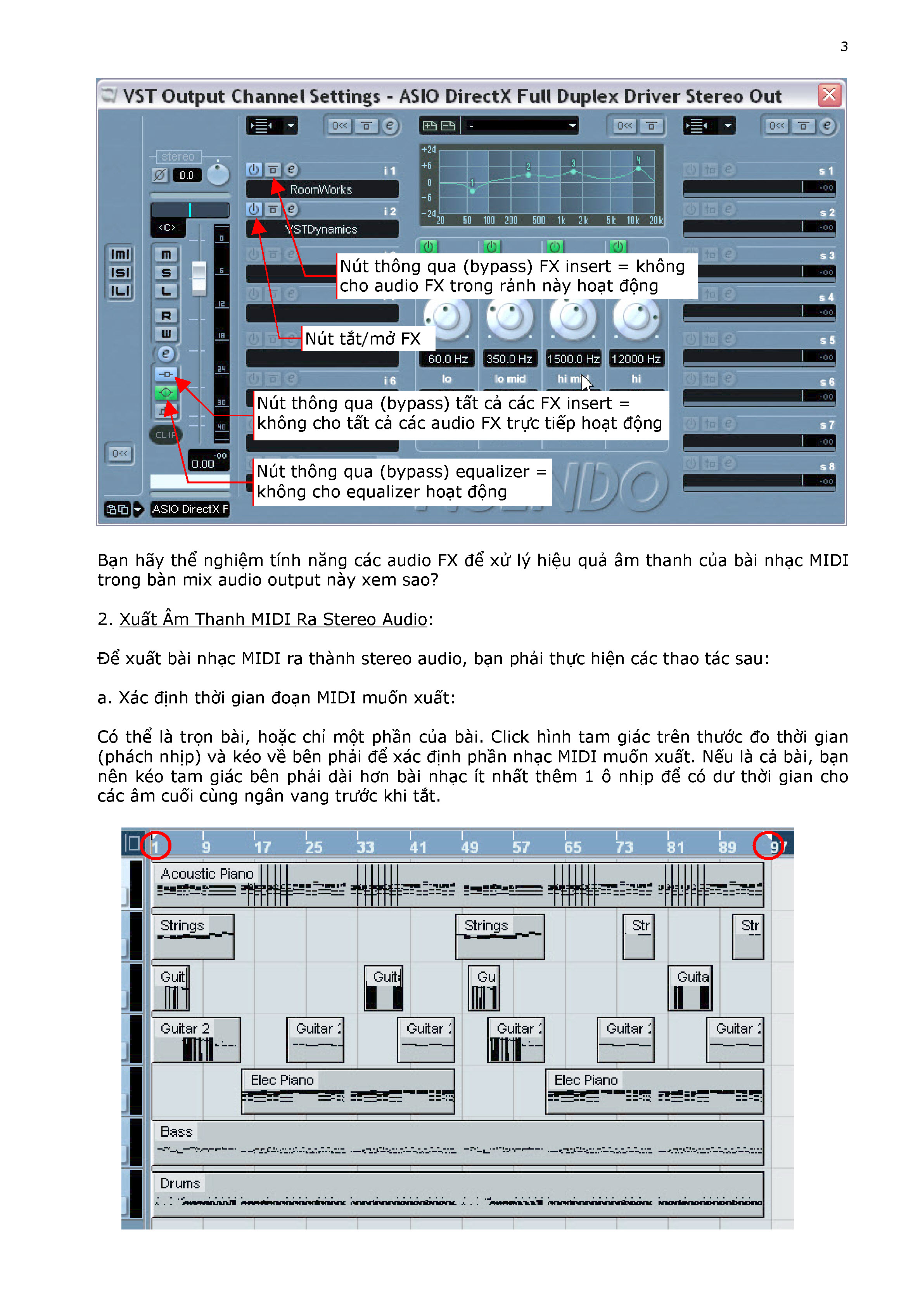Xuat MIDI thanh Audio-3.jpg
