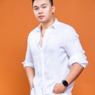 Lữ Việt Huy