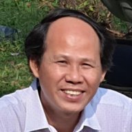 Nguyễn Hữu Phát
